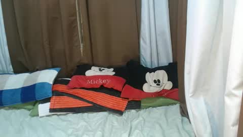 Snapshot of yourmarga_licious chatting on February 24, 7:50 am yourmarga_licious online show from February 24, 7:50 am