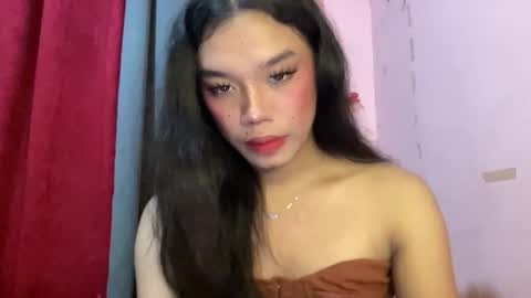 yourmarga_licious online show from March 27, 1:00 pm