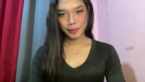 yourmarga_licious online show from March 28, 11:54 am