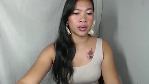 yourmaryflor online show from September 27, 2:55 pm