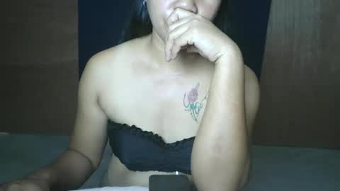 yourmaryflor online show from December 1, 12:48 am