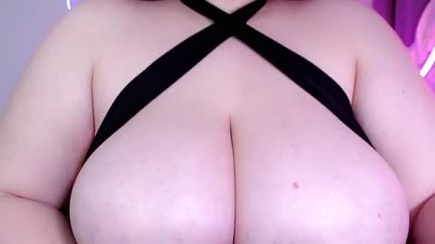 Amina online show from November 12, 2:56 am