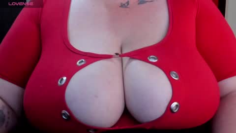 Milla 3 online show from January 29, 3:44 am