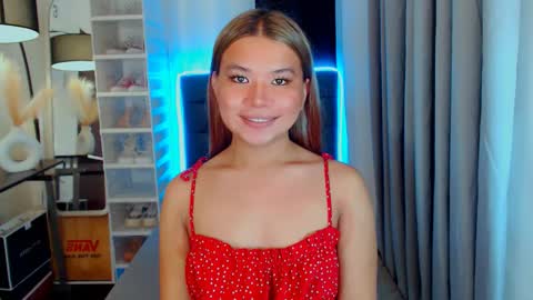 Snapshot of yourmissingprincess chatting on December 30, 9:29 pm yourmissingprincess online show from December 30, 9:29 pm