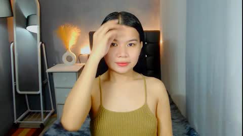 yourmissingprincess online show from December 18, 5:13 am
