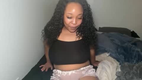 YOURMOMMY online show from April 29, 5:55 am