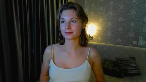 Sonya online show from February 4, 2:01 pm