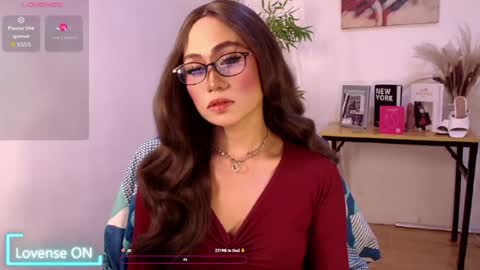 Snapshot of yournaughty_poxysweet chatting on June 24, 9:52 am poxy online show from June 24, 9:52 am