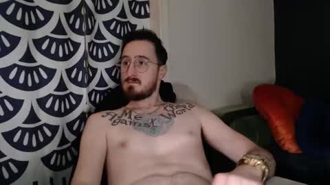 Sharing For Fun and Pleasure online show from April 22, 4:41 pm