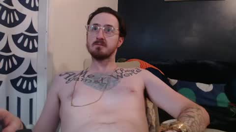 Sharing For Fun and Pleasure online show from July 26, 12:52 am