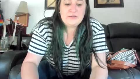 Lexi online show from November 17, 3:07 pm