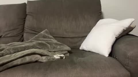 Your Next Guy online show from November 9, 2:15 pm