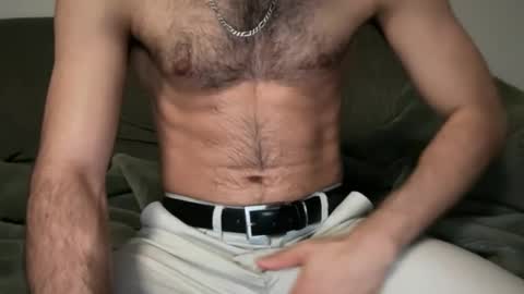 Snapshot of yournextguy0 chatting on February 13, 11:01 pm Your Next Guy online show from February 13, 11:01 pm