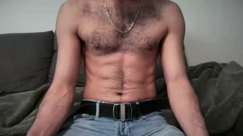 Snapshot of yournextguy0 chatting on February 21, 10:49 am Your Next Guy online show from February 21, 10:49 am