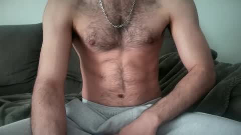 Snapshot of yournextguy0 chatting on March 17, 9:34 am Your Next Guy online show from March 17, 9:34 am