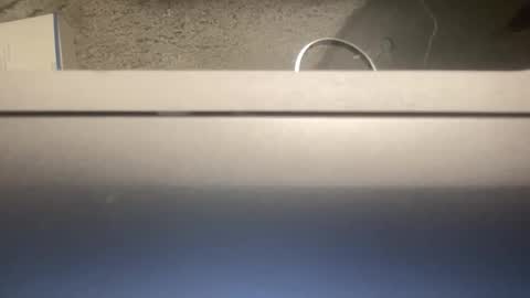 Snapshot of yourorder chatting on December 2, 1:44 am MyOrder online show from December 2, 1:44 am