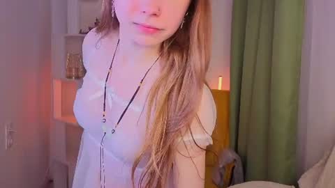 Kate online show from July 15, 2:11 pm
