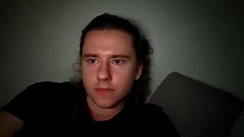 Nylon slave online show from November 8, 2:50 pm