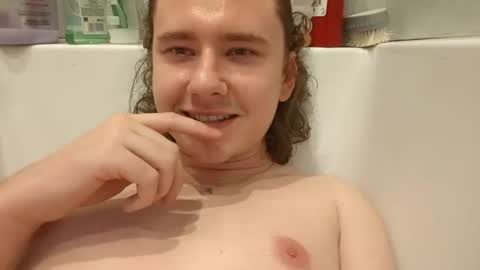 Nylon slave online show from July 21, 12:46 am