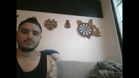 yourpersonalgeniusl online show from December 1, 9:37 pm