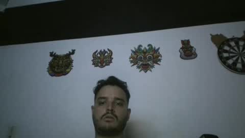 yourpersonalgeniusl online show from December 2, 3:04 am