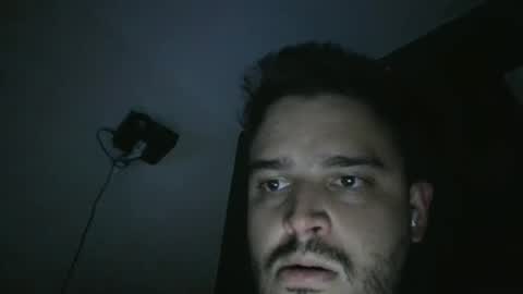 yourpersonalgeniusl online show from December 2, 9:06 pm