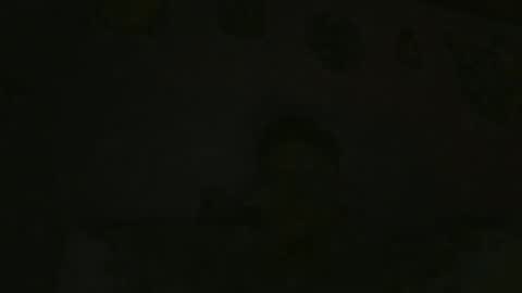 yourpersonalgeniusl online show from December 3, 3:30 am