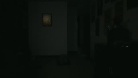 yourpersonalgeniusl online show from December 16, 6:32 am