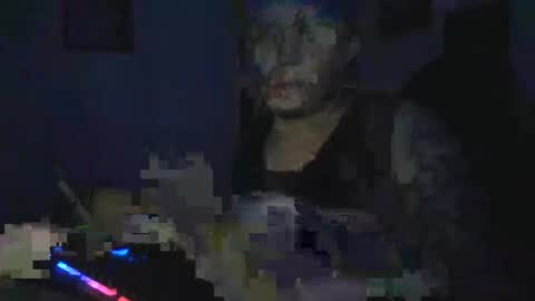 yourpersonalgeniusl online show from December 20, 8:49 am