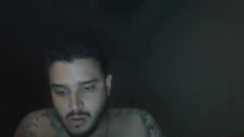 yourpersonalgeniusl online show from February 18, 4:08 am