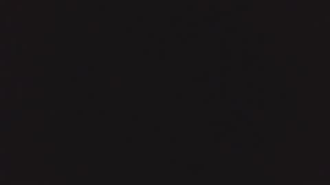 yourpersonalslave44 online show from November 15, 11:40 am