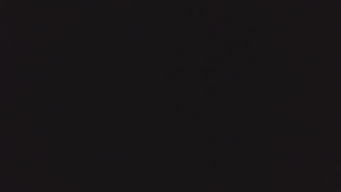 yourpersonalslave44 online show from December 19, 12:01 pm