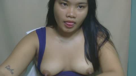 Belle online show from June 20, 12:19 pm