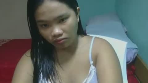 Belle online show from July 10, 8:29 am