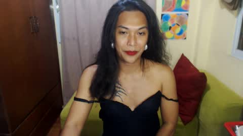 Iring online show from January 16, 1:36 pm