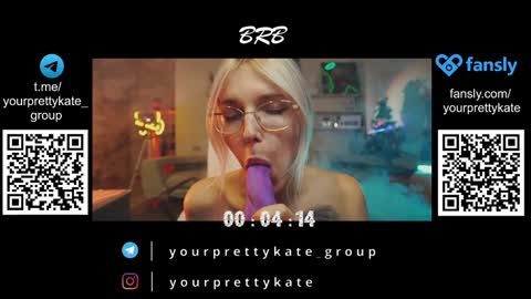                                                      online show from January 27, 7:56 pm