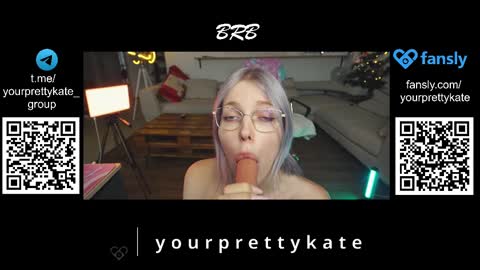                                                      online show from February 11, 12:27 pm