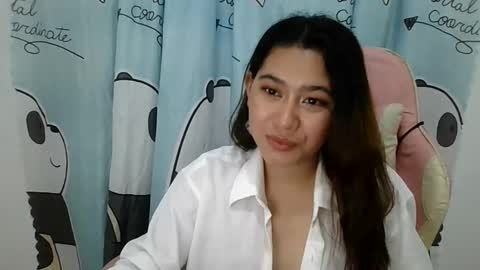 Snapshot of yourprettykelly chatting on January 29, 7:53 pm Kelly online show from January 29, 7:53 pm