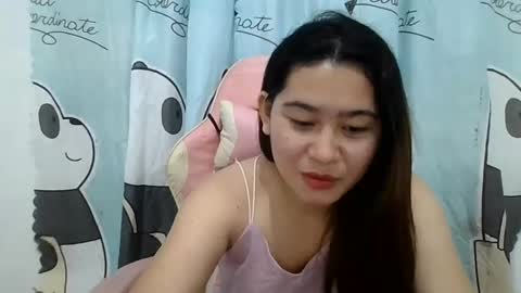 Snapshot of yourprettykelly chatting on February 19, 4:01 am Kelly online show from February 19, 4:01 am