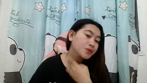 Snapshot of yourprettykelly chatting on March 2, 3:27 pm Kelly online show from March 2, 3:27 pm