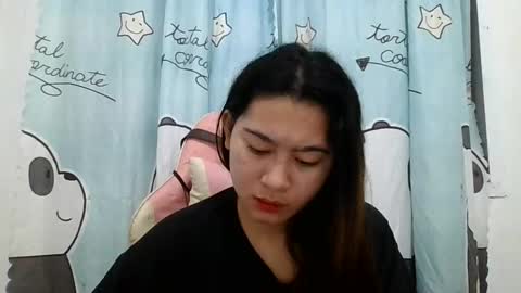 Snapshot of yourprettykelly chatting on March 2, 11:53 pm Kelly online show from March 2, 11:53 pm
