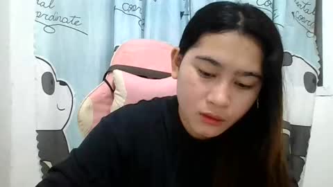 Snapshot of yourprettykelly chatting on March 3, 6:22 pm Kelly online show from March 3, 6:22 pm