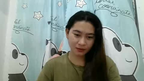 Snapshot of yourprettykelly chatting on March 8, 3:50 am Kelly online show from March 8, 3:50 am