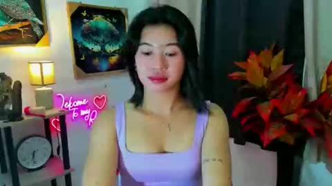 Trish online show from January 15, 12:21 pm