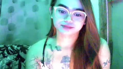 yourprincessthea online show from January 16, 4:22 pm