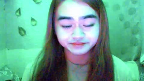 yourprincessthea online show from February 2, 3:00 pm