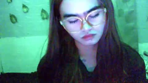 yourprincessthea online show from February 3, 2:53 am