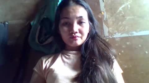 yourqueen1101 online show from March 6, 1:46 am