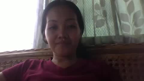 yourqueen1101 online show from March 10, 12:48 am