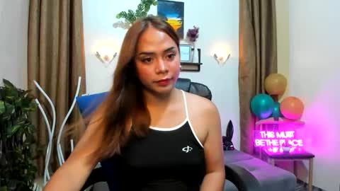 kaye online show from November 6, 1:12 pm